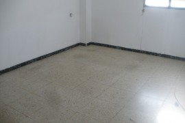Venta piso Avda. Andalucía
