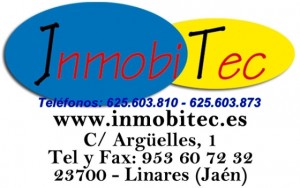 logo-inmobitec-con-web-y-telefonos-comerciales